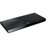 Compare Prices : Samsung BD-E6100