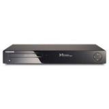 Compare Prices : Samsung BD-P1500