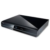 Compare Prices : Samsung BD-P1600