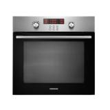 Compare Prices : Samsung BF621VDST