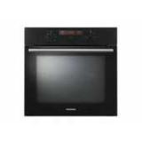 Compare Prices : Samsung BF641FB