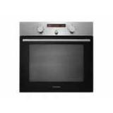 Compare Prices : Samsung BF641FST