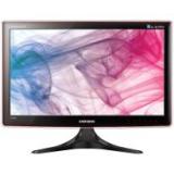 Compare Prices : Samsung BX2035L