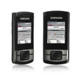 Compare Prices : Samsung C3050