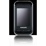 Compare Prices : Samsung C3300