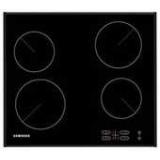Compare Prices : Samsung C61R2AEE