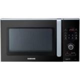 Compare Prices : Samsung CE107B-B