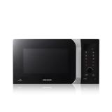 Compare Prices : Samsung CE107FS