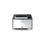 Compare Prices : Samsung CLP-320
