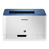 Compare Prices : Samsung CLP-360