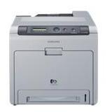 Compare Prices : Samsung CLP-620