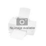 Compare Prices : Samsung CLP-775