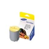 Compare Prices : Samsung CLP-Y300A