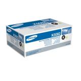 Compare Prices : Samsung CLT-K5082S