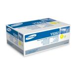 Compare Prices : Samsung CLT-Y5082S