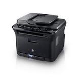 Compare Prices : Samsung CLX-3175