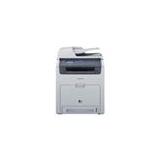 Compare Prices : Samsung CLX-6220FX