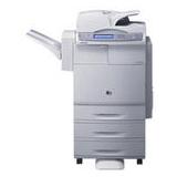 Compare Prices : Samsung CLX-8380ND