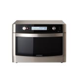 Compare Prices : Samsung CP1395ST