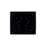 Compare Prices : Samsung CTI613EHD