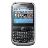 Compare Prices : Samsung Ch@t 335