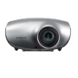 Compare Prices : Samsung D400