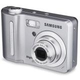 Compare Prices : Samsung D53