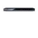 Compare Prices : Samsung DVD-C550