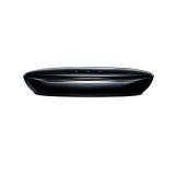 Compare Prices : Samsung DVD-H1080 Pebble