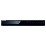Compare Prices : Samsung DVD-SH895M