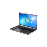 Compare Prices : Samsung Digimax I7