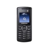 Compare Prices : Samsung E2121