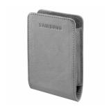 Compare Prices : Samsung EA-CC09S10B