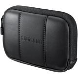 Compare Prices : Samsung EA-CC9U21B