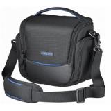 Compare Prices : Samsung ED-CC9N10B