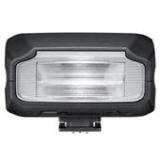 Compare Prices : Samsung ED-SEF20A