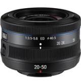Compare Prices : Samsung F35