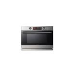 Compare Prices : Samsung FQV137ST
