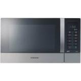 Compare Prices : Samsung GE109M