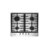 Compare Prices : Samsung GN642FF