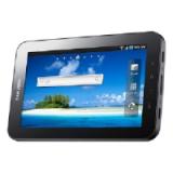 Compare Prices : Samsung GT-P1000