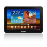 Compare Prices : Samsung GT-P7310