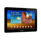 Compare Prices : Samsung GT-P7510