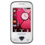 Compare Prices : Samsung GT-S7070