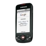 Compare Prices : Samsung Galaxy S