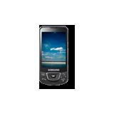 Compare Prices : Samsung Galaxy i7500