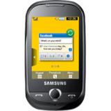 Compare Prices : Samsung Genio