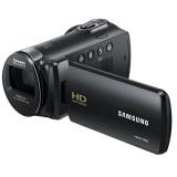 Compare Prices : Samsung HMX-F80