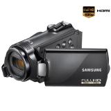 Compare Prices : Samsung HMX-H200