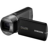 Compare Prices : Samsung HMX-Q10BP